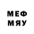 Метамфетамин пудра Abdurahmon Joraboyev