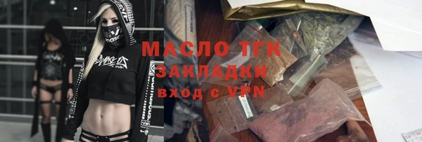 тгк Верея