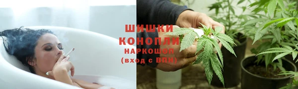 тгк Верея
