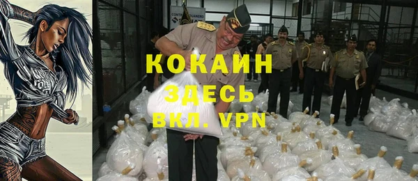тгк Верея