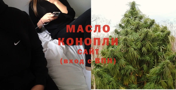 тгк Верея