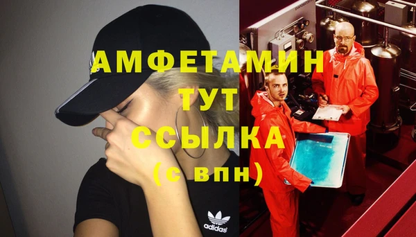 тгк Верея