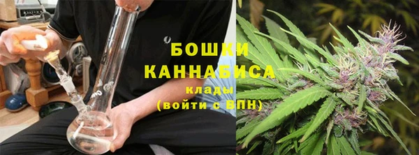 тгк Верея